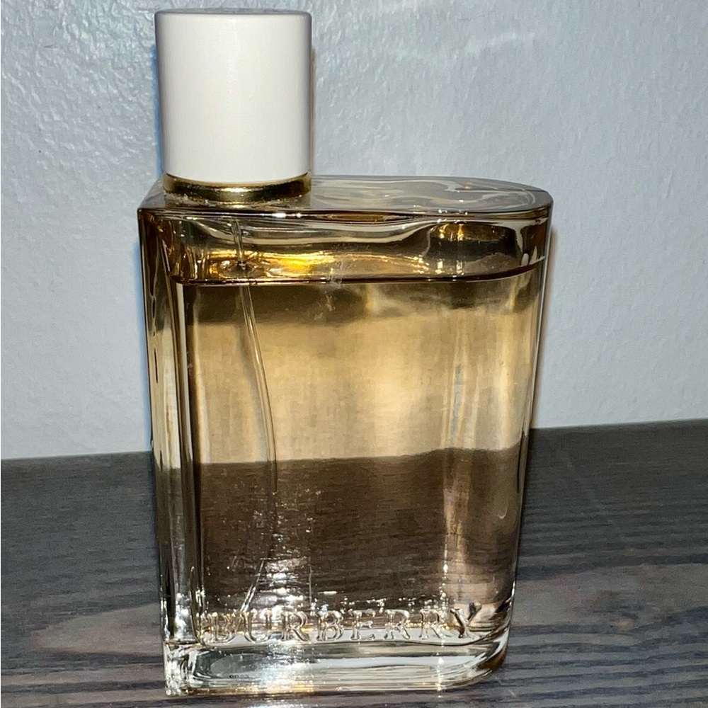Her London Dream Eau de Parfum 100ml